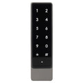 Entry PRO-S1 Proxy Keypad Reader