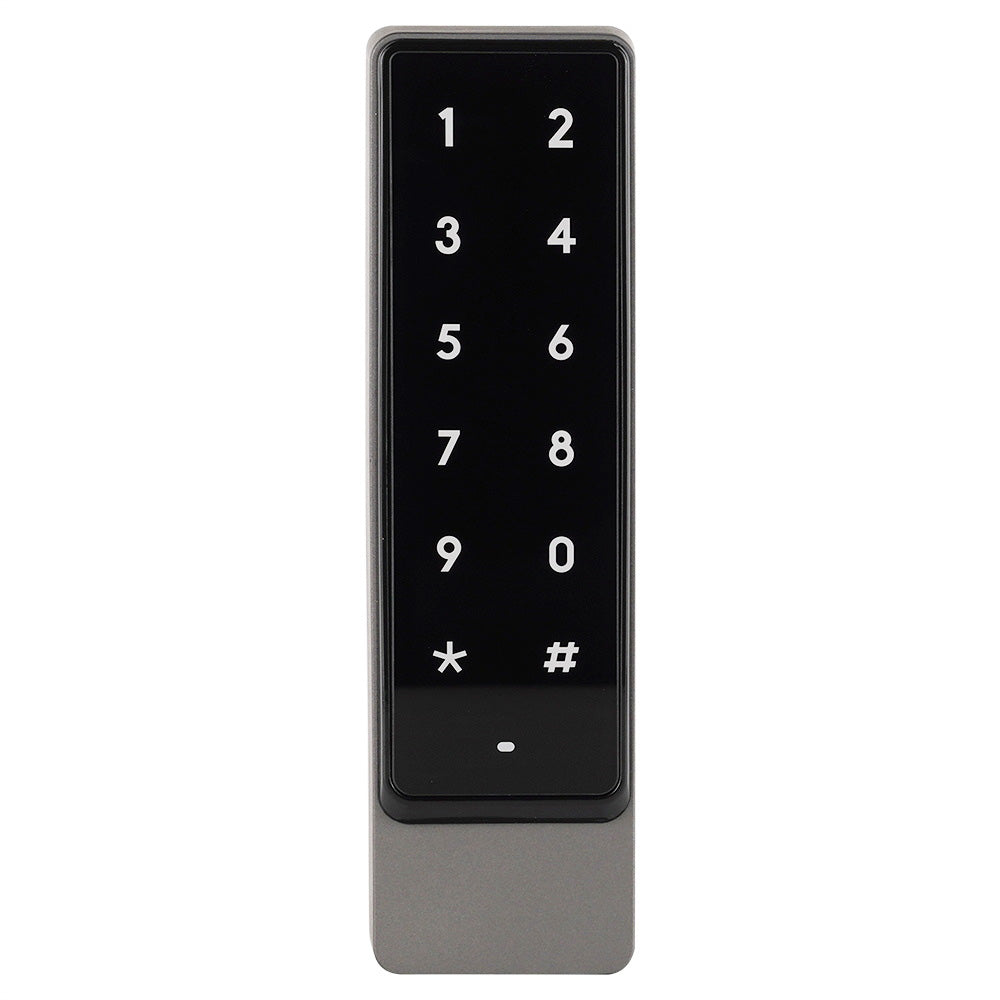 Entry PRO-S1 Proxy Keypad Reader