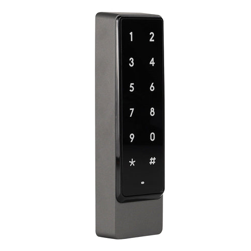 Entry PRO-S1 Proxy Keypad Reader