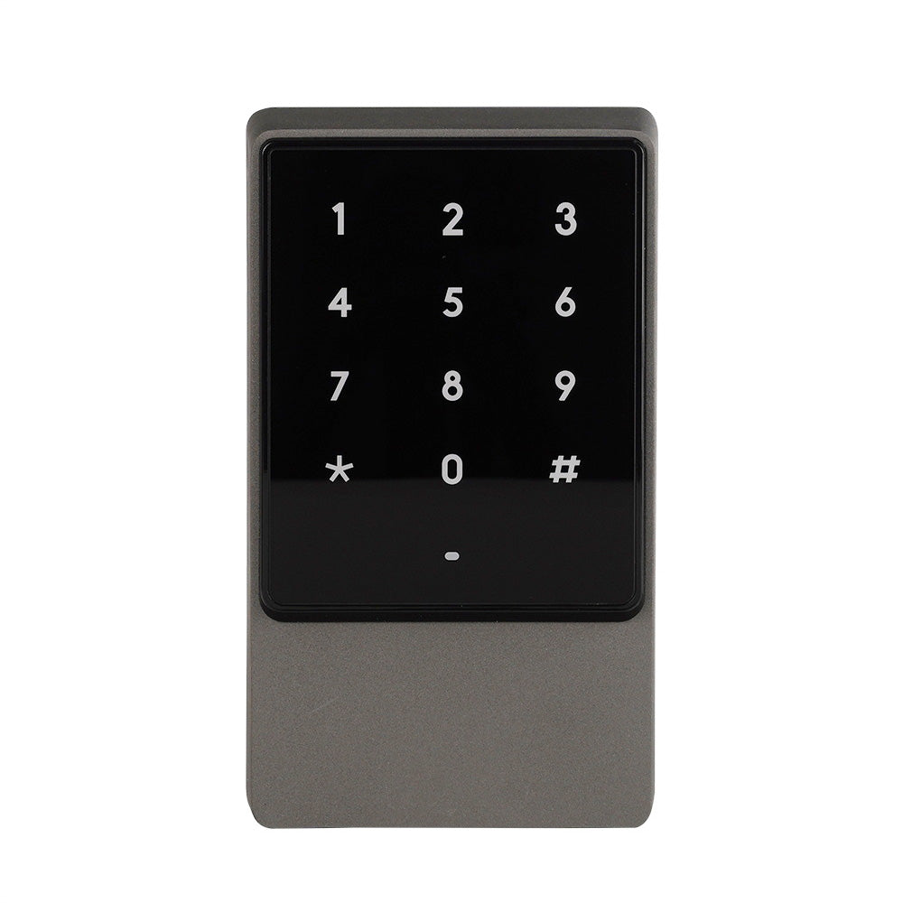 Entry PRO-S2 Proxy Keypad Reader