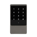 Entry PRO-S2 Proxy Keypad Reader