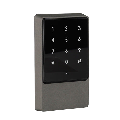 Entry PRO-S2 Proxy Keypad Reader