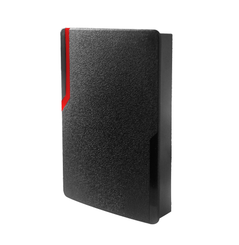 Entry RF-08A Proxy Reader