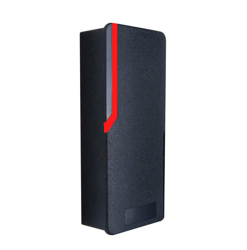 Entry RF-08 Proxy Reader